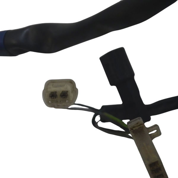 Chicote Lanterna Tras Royal Continental 650 Gt 21-24 Origina