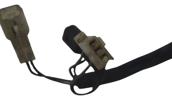 Chicote Lanterna Tras Royal Continental 650 Gt 21-24 Origina