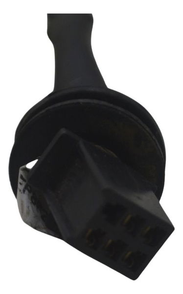 Chicote Lanterna Tras Royal Continental 650 Gt 21-24 Origina