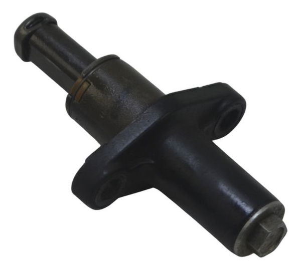 Acionador Corrente Comando Royal Continental 650 Gt 21-24 Or