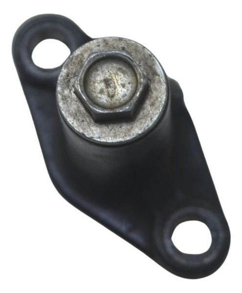 Acionador Corrente Comando Royal Continental 650 Gt 21-24 Or