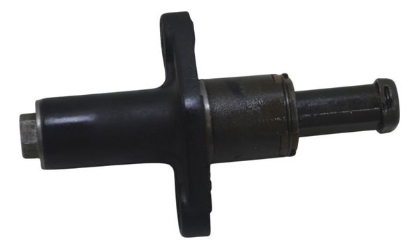 Acionador Corrente Comando Royal Continental 650 Gt 21-24 Or