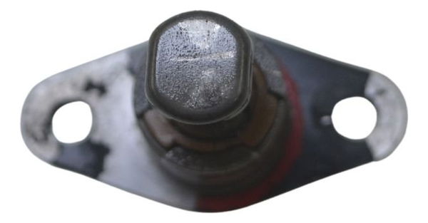 Acionador Corrente Comando Royal Continental 650 Gt 21-24 Or