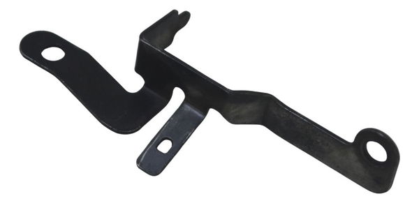 Suporte Royal Continental 650 Gt 21-24 Original