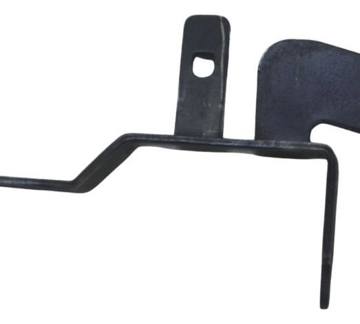 Suporte Royal Continental 650 Gt 21-24 Original
