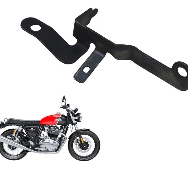 Suporte Royal Continental 650 Gt 21-24 Original