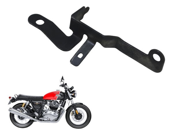 Suporte Royal Continental 650 Gt 21-24 Original