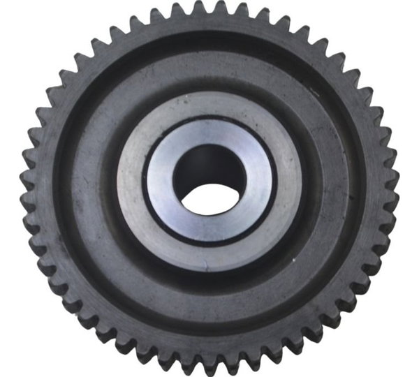 Engrenagem Redução Partida Royal Continental 650 Gt 21-24