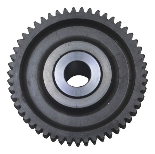 Engrenagem Redução Partida Royal Continental 650 Gt 21-24