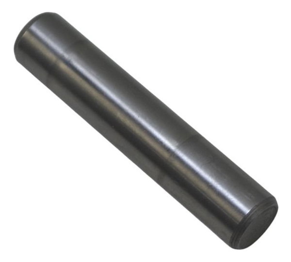 Engrenagem Redução Partida Royal Continental 650 Gt 21-24