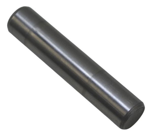 Engrenagem Redução Partida Royal Continental 650 Gt 21-24