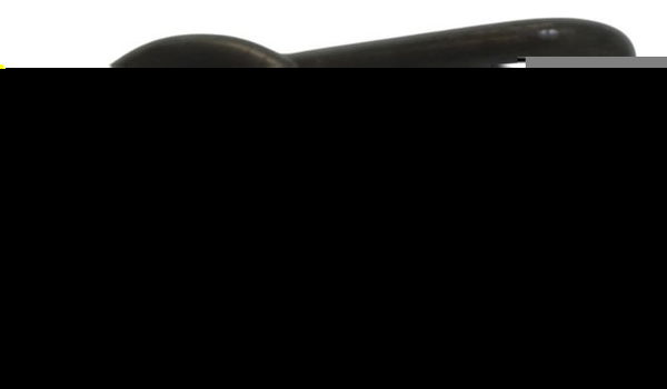 Trava Trambulador Royal Continental 650 Gt 21-24 Original