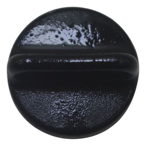 Tampa Óleo Royal Continental 650 Gt 21-24 Original