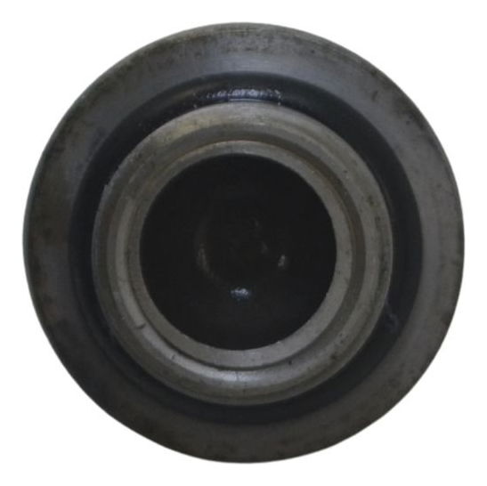 Tampa Óleo Royal Continental 650 Gt 21-24 Original