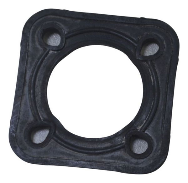 Junta Combustível Royal Continental 650 Gt 21-24 Original