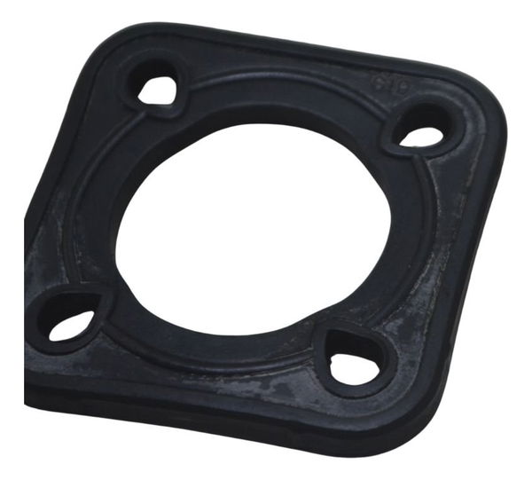 Junta Combustível Royal Continental 650 Gt 21-24 Original