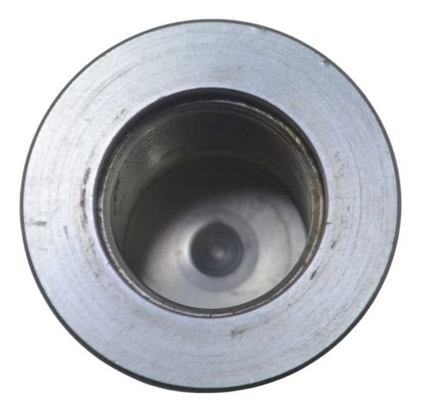 Porca Mesa Superior Royal Continental 650 Gt 21-24 Original