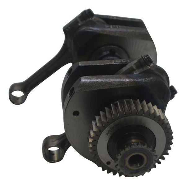 Virabrequim Royal Continental 650 Gt 21-24 Original