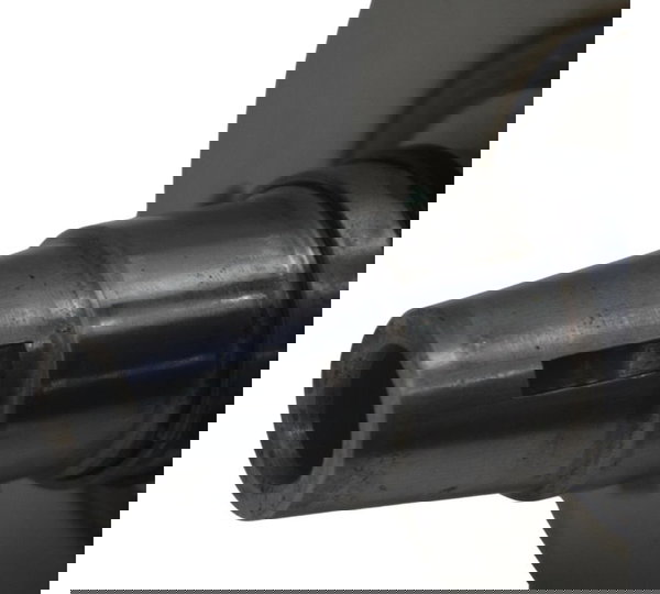 Virabrequim Royal Continental 650 Gt 21-24 Original