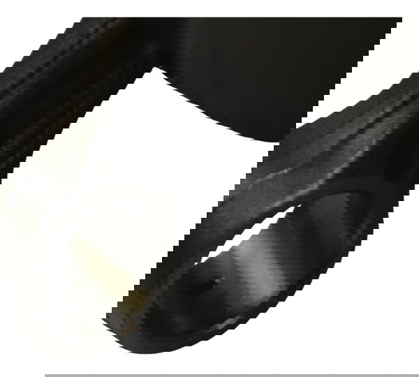 Virabrequim Royal Continental 650 Gt 21-24 Original