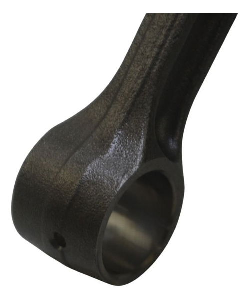 Virabrequim Royal Continental 650 Gt 21-24 Original