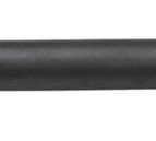 Parafuso Prisioneiro Cabeçote Royal Continental 650 Gt 21-24
