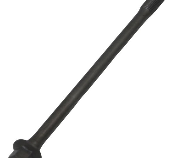 Parafuso Prisioneiro Cabeçote Royal Continental 650 Gt 21-24