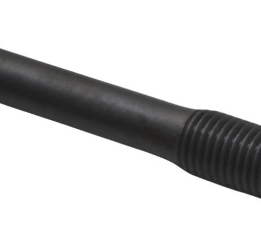 Parafuso Prisioneiro Cabeçote Royal Continental 650 Gt 21-24