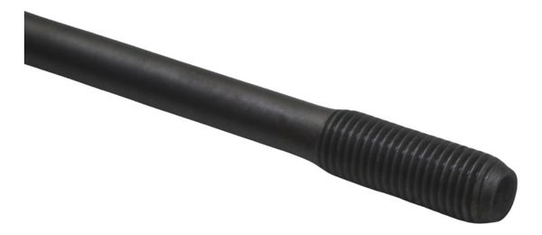 Parafuso Prisioneiro Cabeçote Royal Continental 650 Gt 21-24