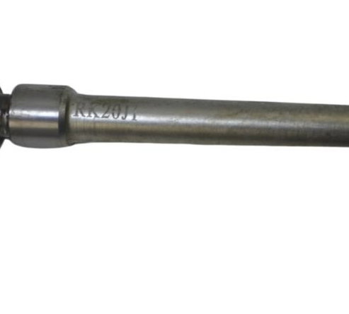 Eixo Acionador Embreagem Royal Continental 650 Gt 21-24 Orig