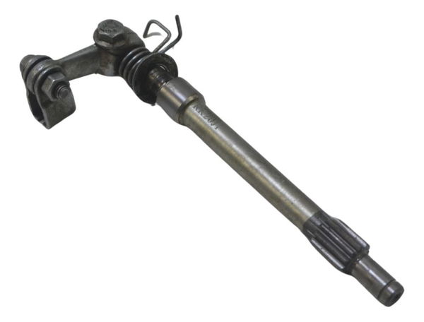 Eixo Acionador Embreagem Royal Continental 650 Gt 21-24 Orig