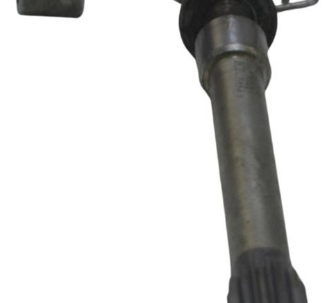 Eixo Acionador Embreagem Royal Continental 650 Gt 21-24 Orig