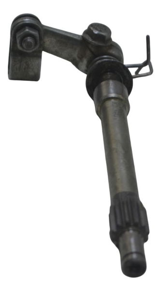 Eixo Acionador Embreagem Royal Continental 650 Gt 21-24 Orig