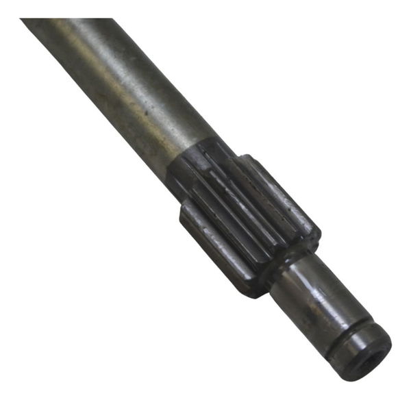 Eixo Acionador Embreagem Royal Continental 650 Gt 21-24 Orig