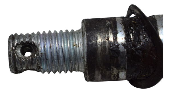 Parafuso Pedal Freio Yamaha Xtz 250 Lander 19-23 Original