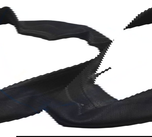 Câmara Ar Tras Ceat 130-80 Royal Continental 650 Gt 21-24 Preto