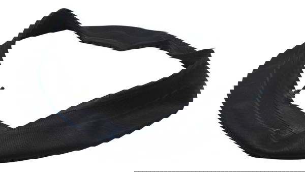 Câmara Ar Tras Ceat 130-80 Royal Continental 650 Gt 21-24 - Preto