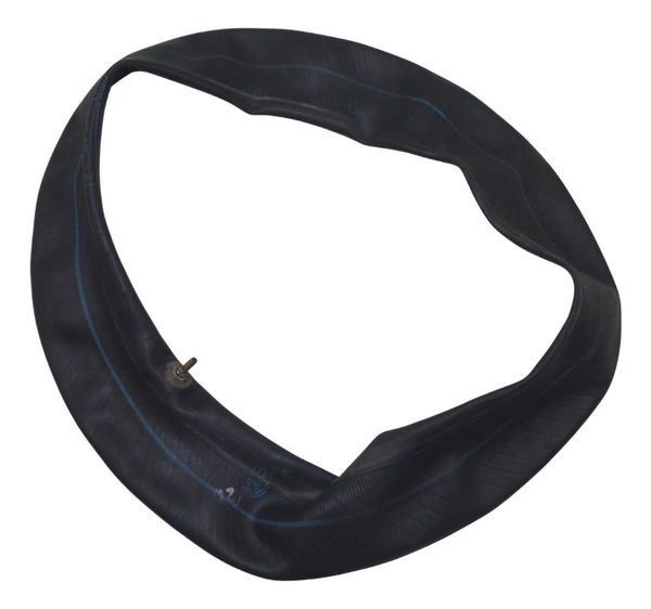 Câmara Ar Tras Ceat 130-80 Royal Continental 650 Gt 21-24 - Preto