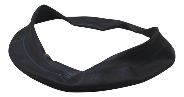 Câmara Ar Tras Ceat 130-80 Royal Continental 650 Gt 21-24 - Preto