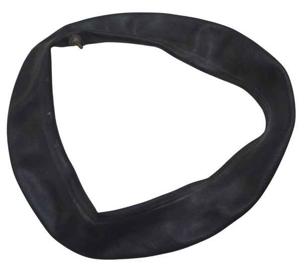 Câmara Ar Tras Ceat 130-80 Royal Continental 650 Gt 21-24 Preto