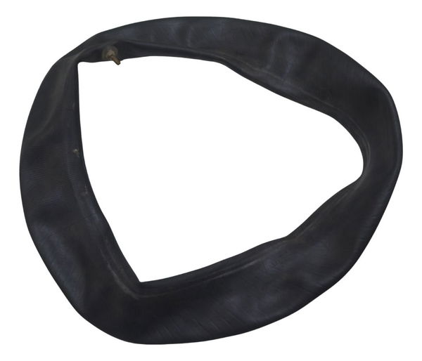 Câmara Ar Tras Ceat 130-80 Royal Continental 650 Gt 21-24 - Preto