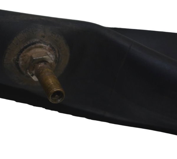 Câmara Ar Tras Ceat 130-80 Royal Continental 650 Gt 21-24 Preto