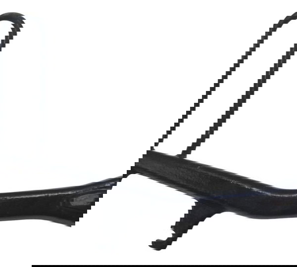 Pedal Descanso Lateral Royal Continental 650 Gt 21-24 Origin