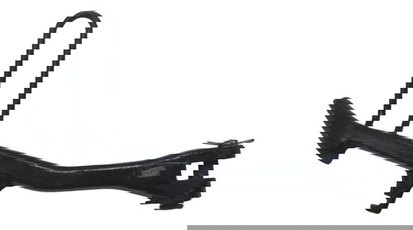 Pedal Descanso Lateral Royal Continental 650 Gt 21-24 Origin Pedal Descanso Lateral Royal Continental 650 Gt 21-24 Origin