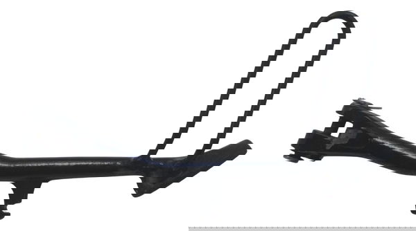 Pedal Descanso Lateral Royal Continental 650 Gt 21-24 Origin Pedal Descanso Lateral Royal Continental 650 Gt 21-24 Origin