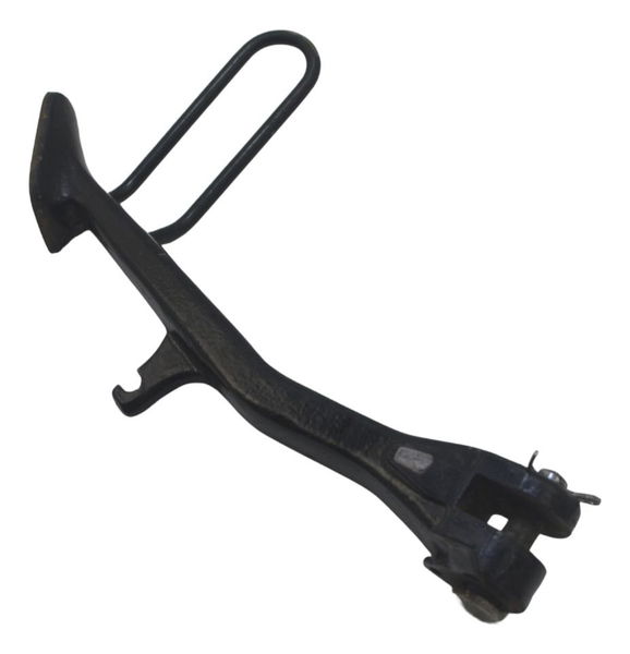 Pedal Descanso Lateral Royal Continental 650 Gt 21-24 Origin Pedal Descanso Lateral Royal Continental 650 Gt 21-24 Origin