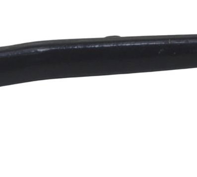 Pedal Descanso Lateral Royal Continental 650 Gt 21-24 Origin