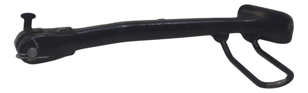 Pedal Descanso Lateral Royal Continental 650 Gt 21-24 Origin Pedal Descanso Lateral Royal Continental 650 Gt 21-24 Origin