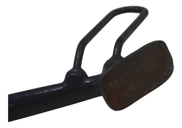 Pedal Descanso Lateral Royal Continental 650 Gt 21-24 Origin Pedal Descanso Lateral Royal Continental 650 Gt 21-24 Origin