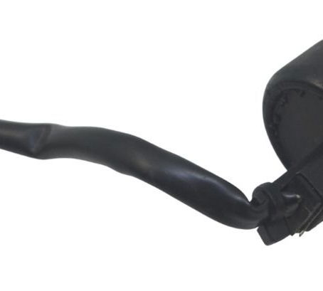 Sensor Nível Combustível Royal Continental 650 Gt 21-24 Orig